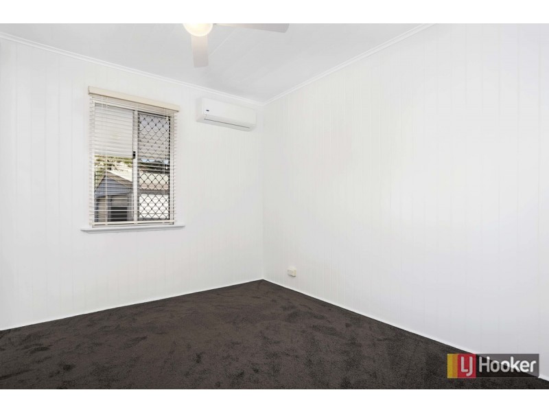 11 Ardentallen Road, Enoggera QLD 4051