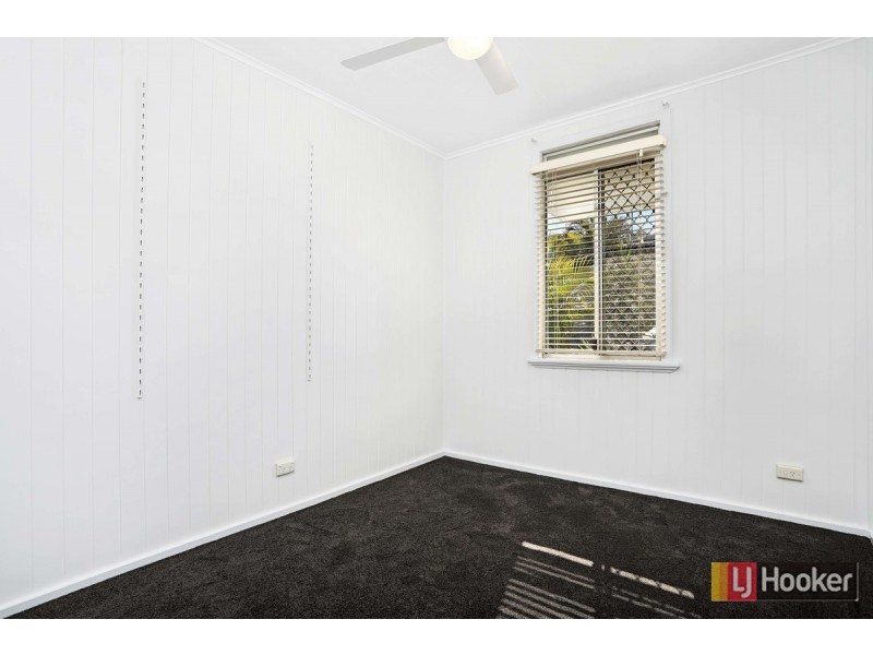 11 Ardentallen Road, Enoggera QLD 4051