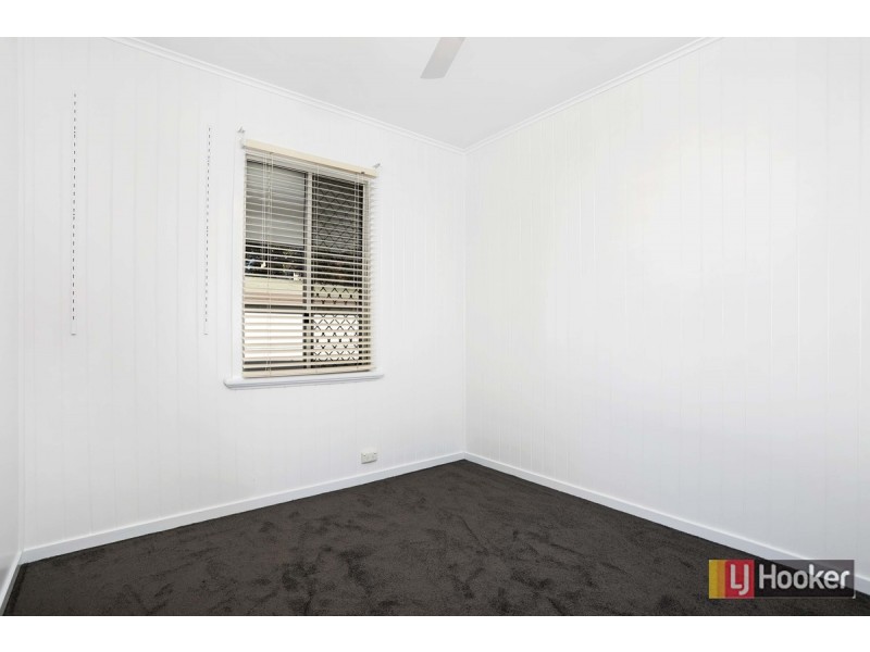 11 Ardentallen Road, Enoggera QLD 4051