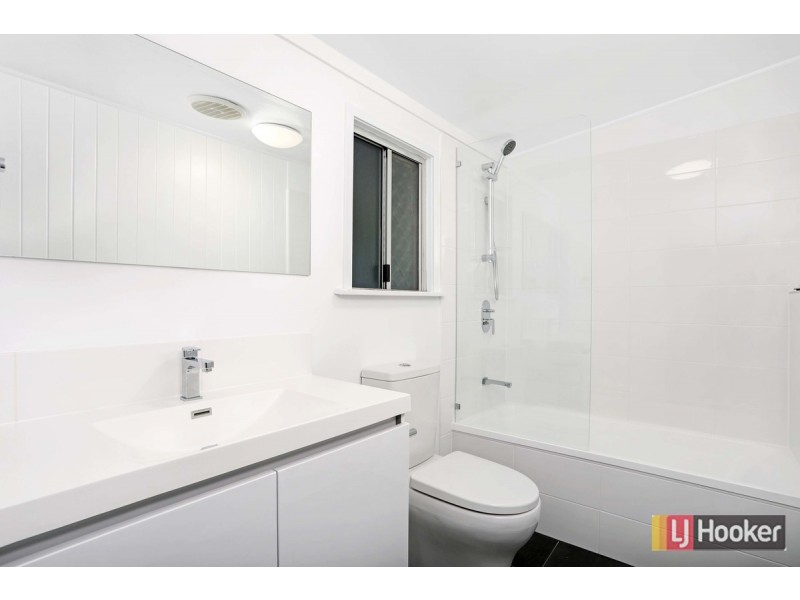 11 Ardentallen Road, Enoggera QLD 4051