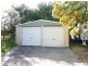 11 Ardentallen Road, Enoggera QLD 4051