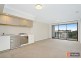 807/41 Ramsgate Street, Kelvin Grove QLD 4059