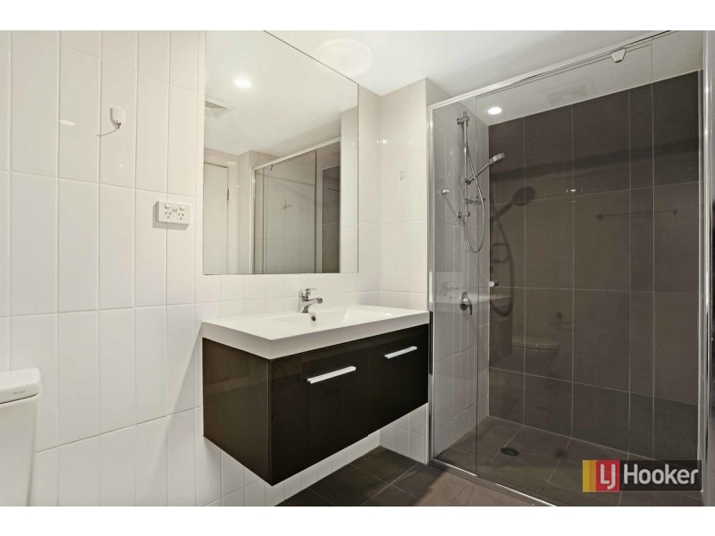 807/41 Ramsgate Street, Kelvin Grove QLD 4059