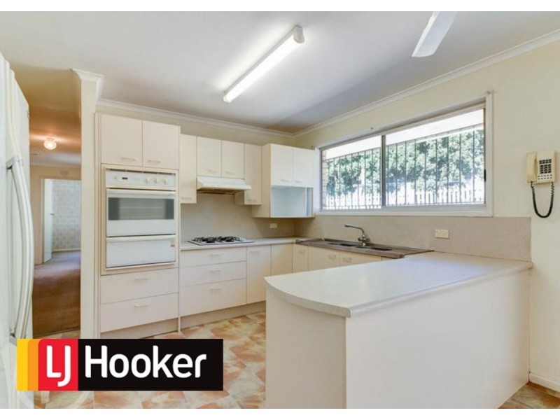 55 Shirley Street, Enoggera QLD 4051