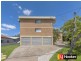 7/243 Kelvin Grove Road, Kelvin Grove QLD 4059