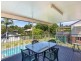 18 Kaloma Road, The Gap QLD 4061