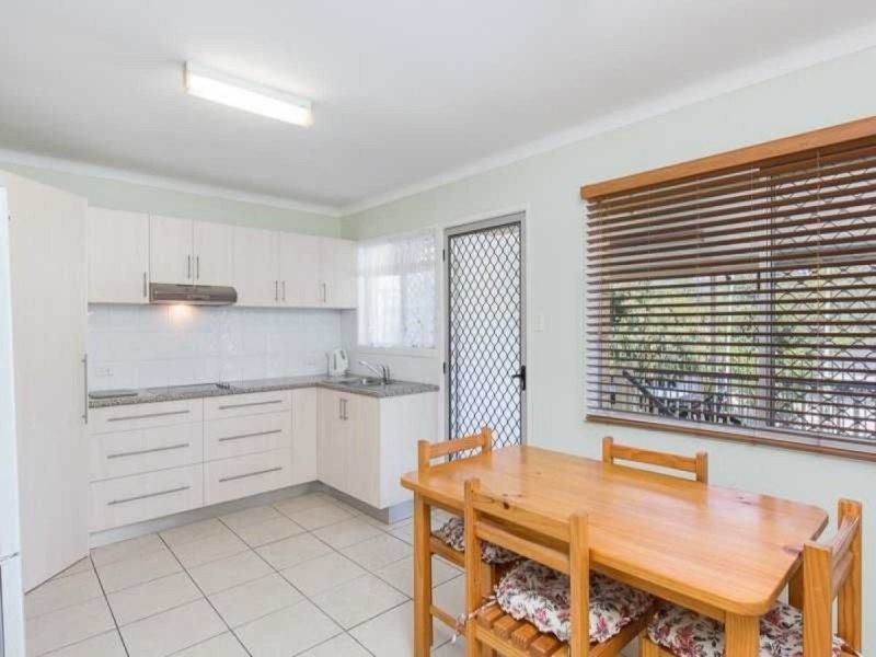 18 Kaloma Road, The Gap QLD 4061