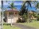 18 Kaloma Road, The Gap QLD 4061