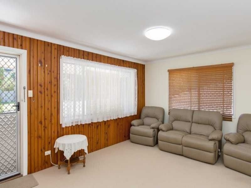 18 Kaloma Road, The Gap QLD 4061