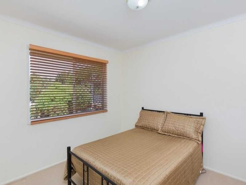 18 Kaloma Road, The Gap QLD 4061