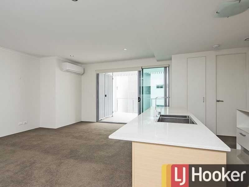 106/158 Victoria Park Road, Kelvin Grove QLD 4059