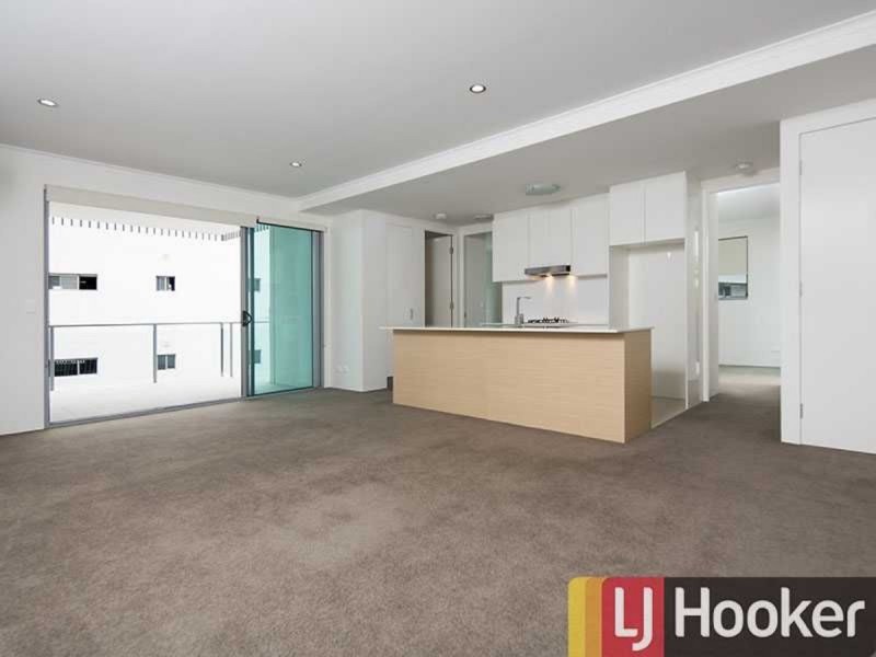 106/158 Victoria Park Road, Kelvin Grove QLD 4059