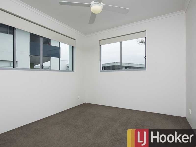 106/158 Victoria Park Road, Kelvin Grove QLD 4059