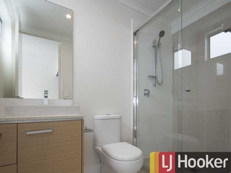 106/158 Victoria Park Road, Kelvin Grove QLD 4059