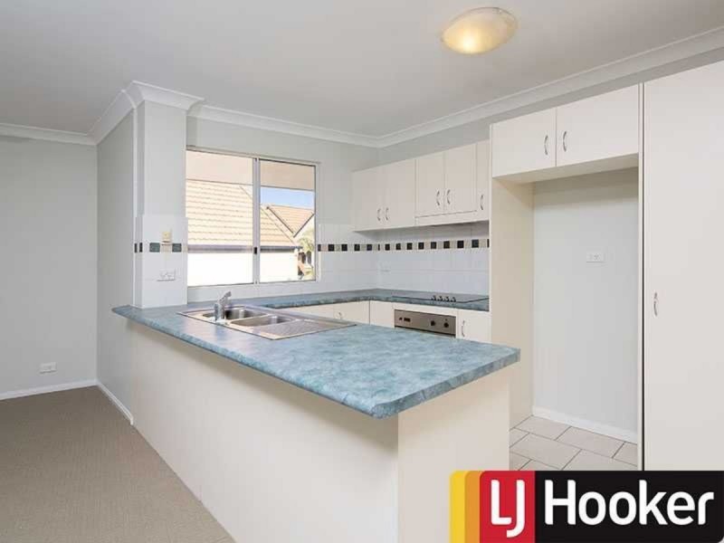 9/1 Dorset Street, Ashgrove QLD 4060