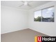 9/1 Dorset Street, Ashgrove QLD 4060