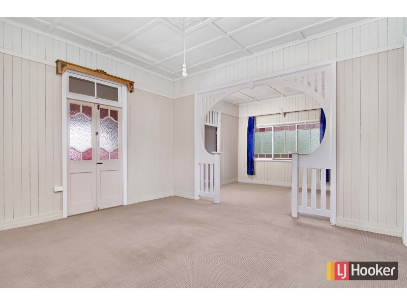 46 Roy Street, Ashgrove QLD 4060