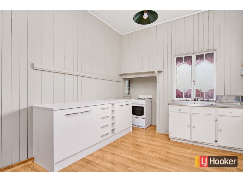 46 Roy Street, Ashgrove QLD 4060