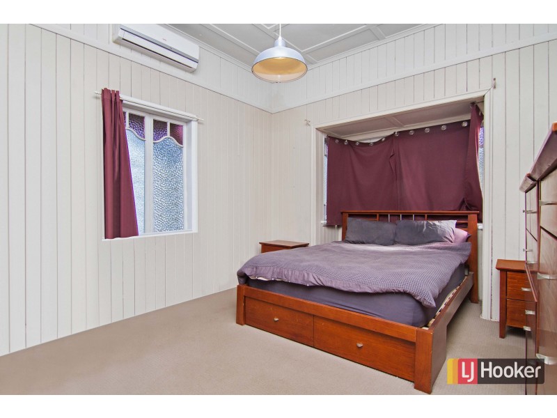 46 Roy Street, Ashgrove QLD 4060