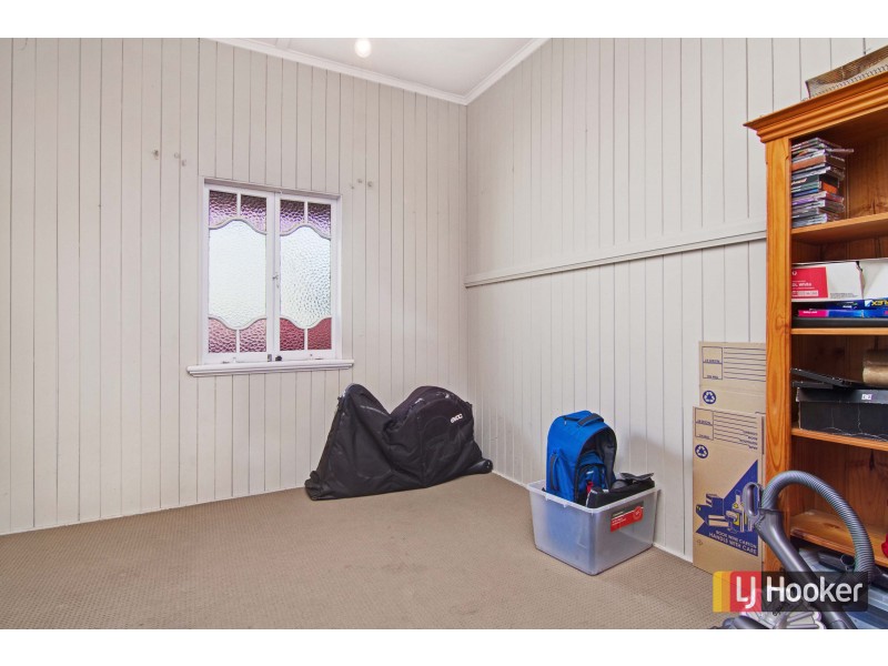 46 Roy Street, Ashgrove QLD 4060