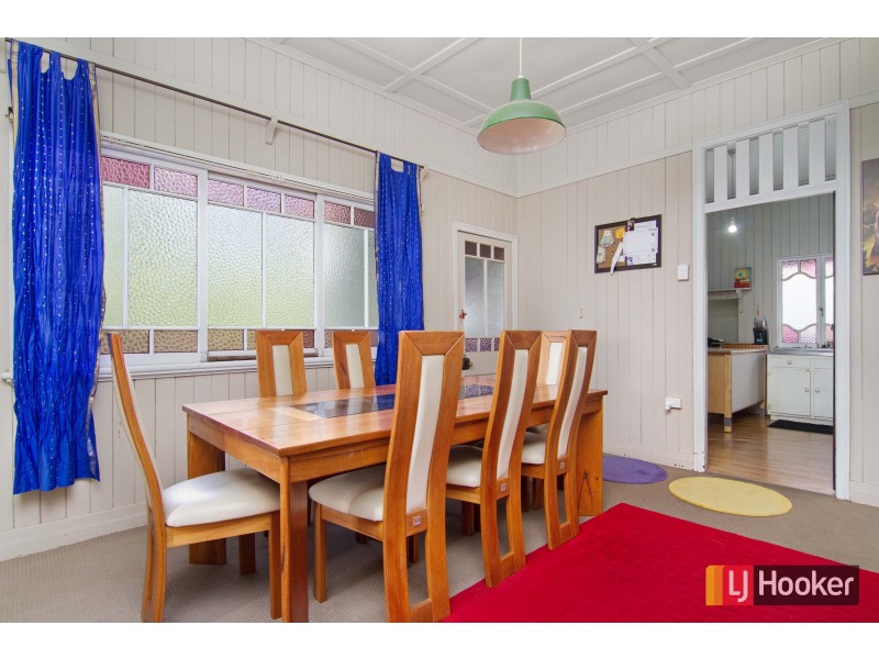 46 Roy Street, Ashgrove QLD 4060