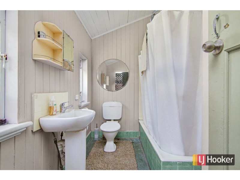 46 Roy Street, Ashgrove QLD 4060