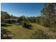 45 Smiths Road, Wights Mountain QLD 4520