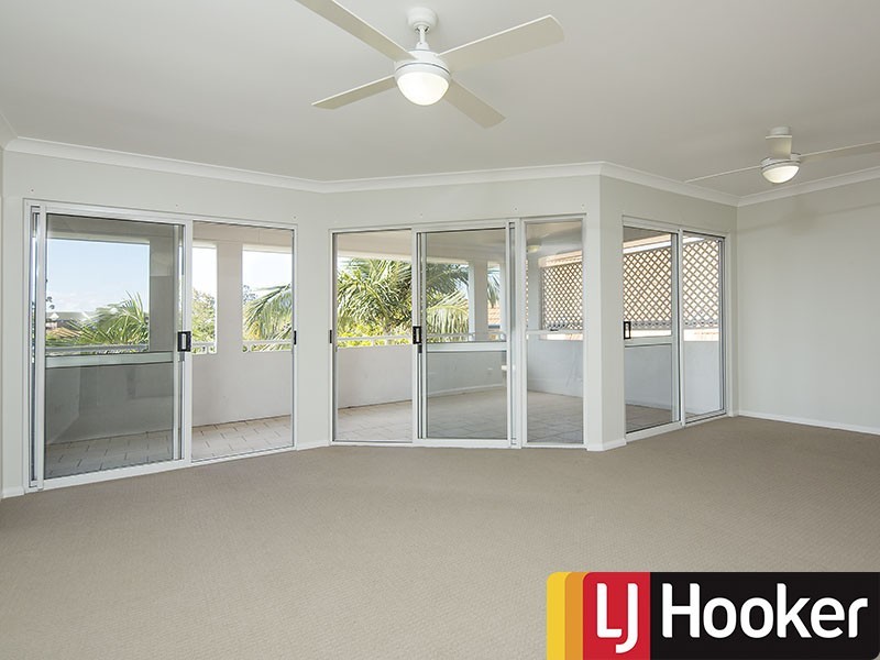 9/1 Dorset Street, Ashgrove QLD 4060