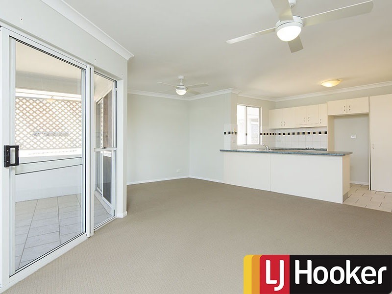 9/1 Dorset Street, Ashgrove QLD 4060