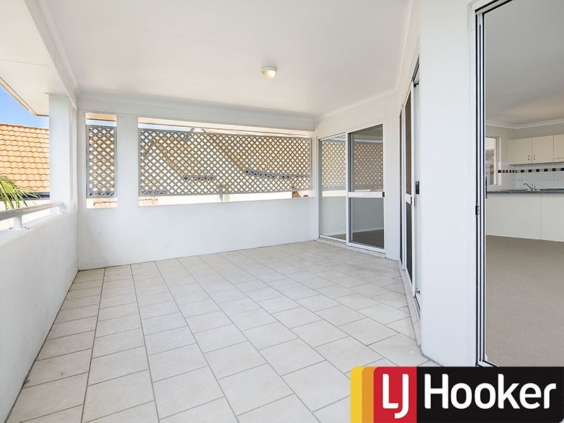 9/1 Dorset Street, Ashgrove QLD 4060