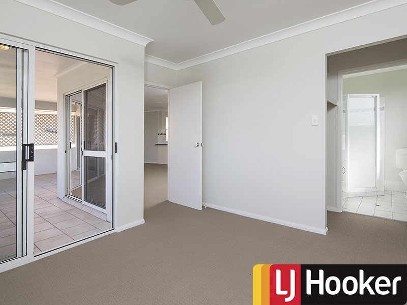 9/1 Dorset Street, Ashgrove QLD 4060