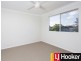 9/1 Dorset Street, Ashgrove QLD 4060