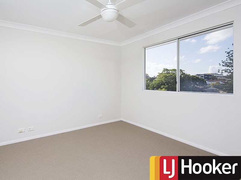 9/1 Dorset Street, Ashgrove QLD 4060