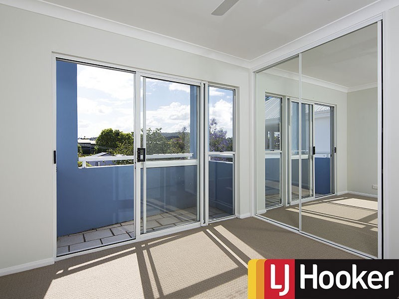 9/1 Dorset Street, Ashgrove QLD 4060