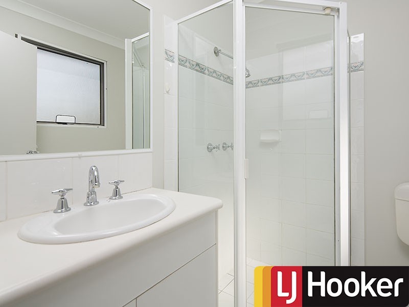 9/1 Dorset Street, Ashgrove QLD 4060