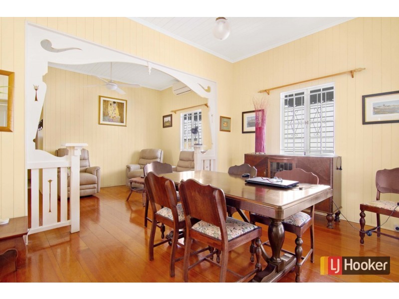 24 Stafford Street, Paddington QLD 4064