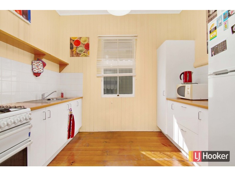 24 Stafford Street, Paddington QLD 4064