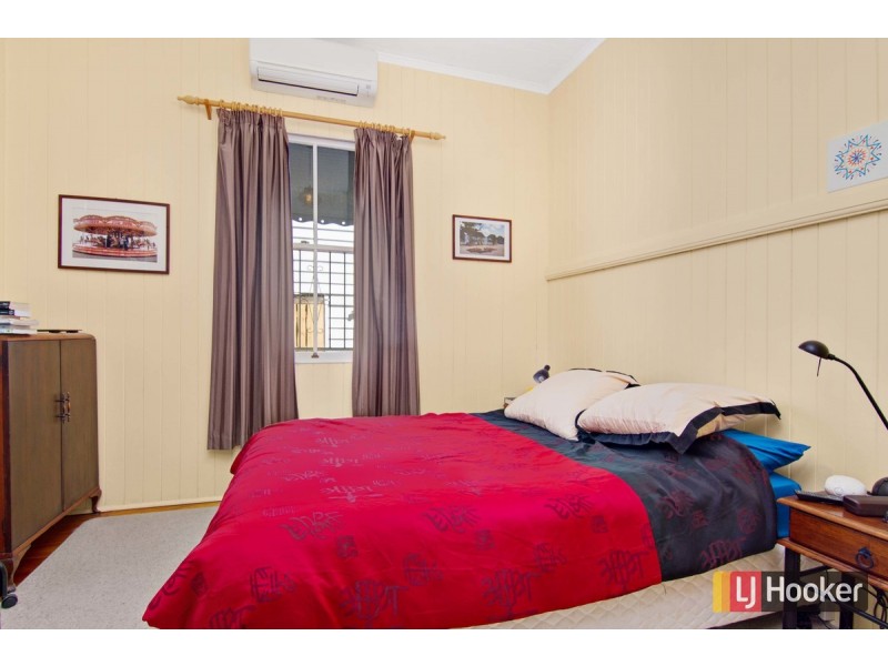 24 Stafford Street, Paddington QLD 4064