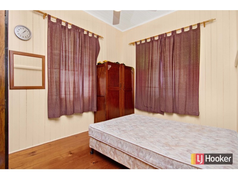 24 Stafford Street, Paddington QLD 4064