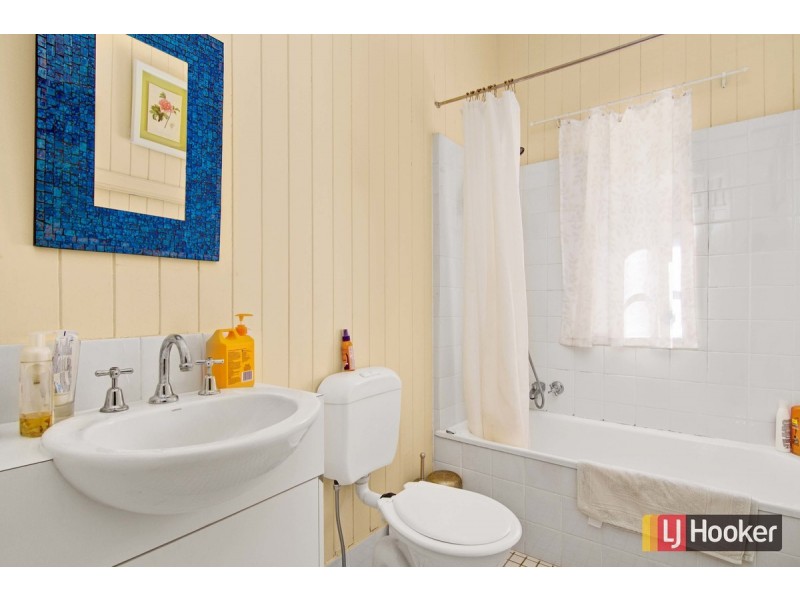 24 Stafford Street, Paddington QLD 4064