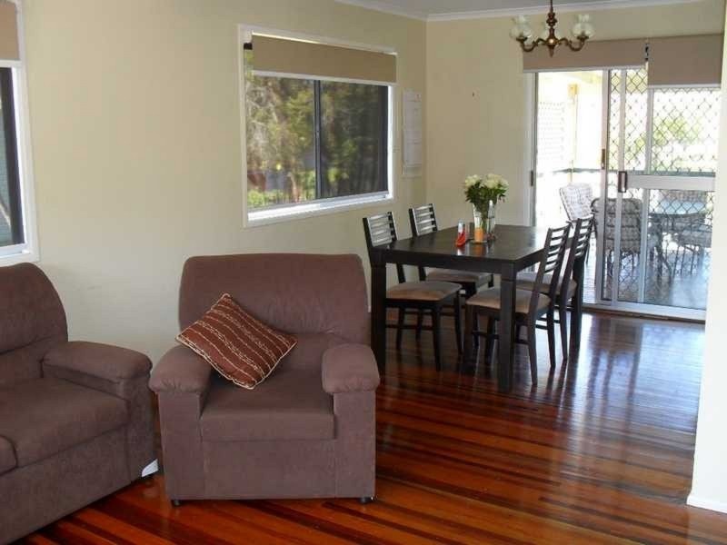 257 Patricks Road, Ferny Hills QLD 4055