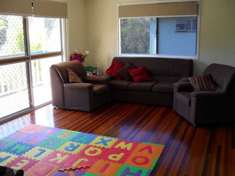 257 Patricks Road, Ferny Hills QLD 4055