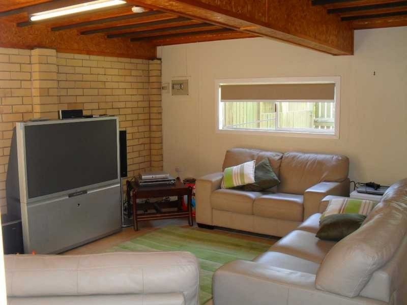 257 Patricks Road, Ferny Hills QLD 4055