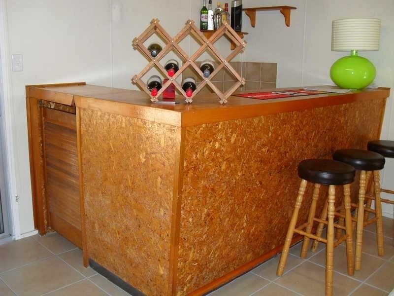 257 Patricks Road, Ferny Hills QLD 4055