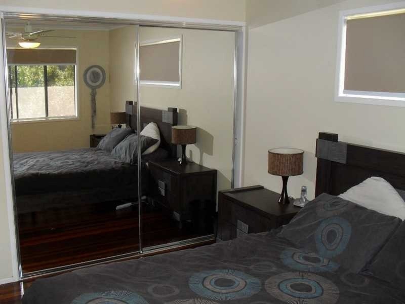 257 Patricks Road, Ferny Hills QLD 4055