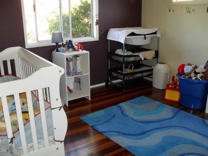 257 Patricks Road, Ferny Hills QLD 4055