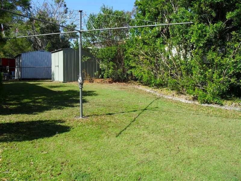 257 Patricks Road, Ferny Hills QLD 4055