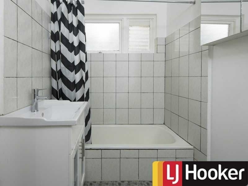 3/3 Vimy Street, Bardon QLD 4065