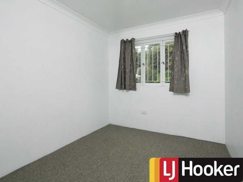 3/3 Vimy Street, Bardon QLD 4065