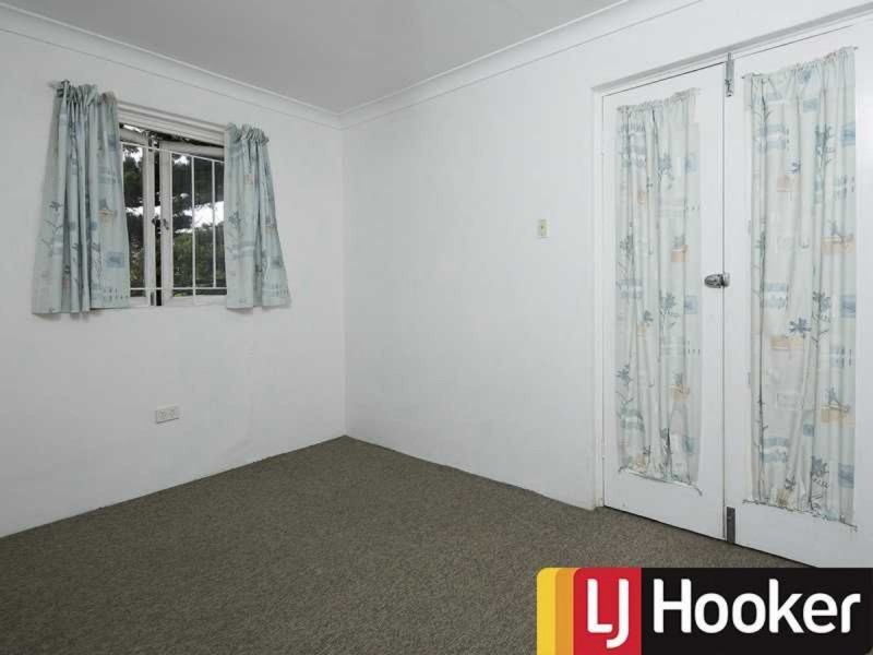 3/3 Vimy Street, Bardon QLD 4065